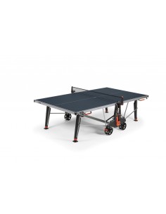 MESA 500X OUTDOOR