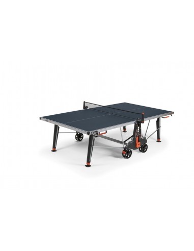 MESA 500X OUTDOOR